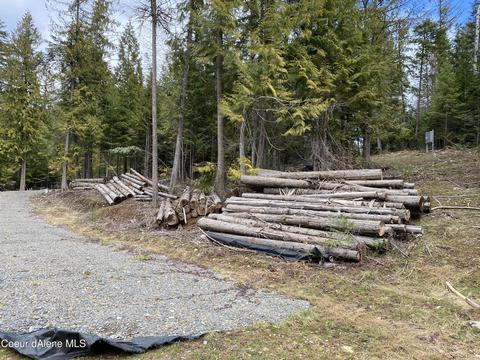 78 Osage St, Sagle, ID 83860 photo 6