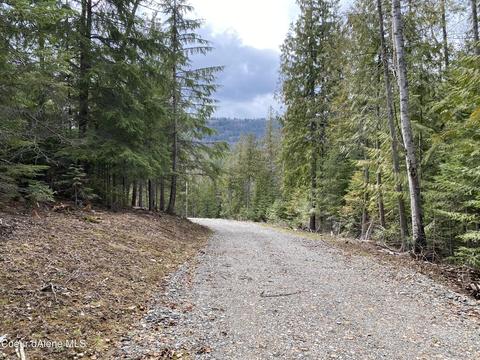 78 Osage St, Sagle, ID 83860 photo 1
