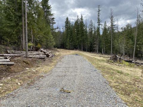 78 Osage St, Sagle, ID 83860 photo 16