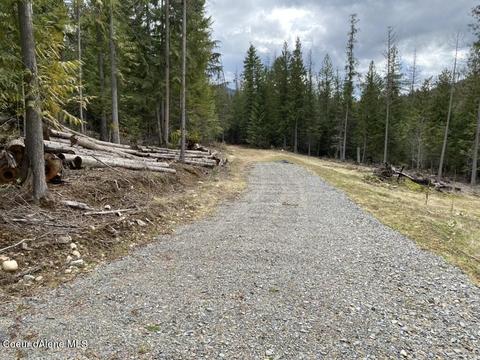 78 Osage St, Sagle, ID 83860 photo 5