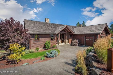 17824 S Kimberlite Dr # 14, Coeur D'alene, ID 83814