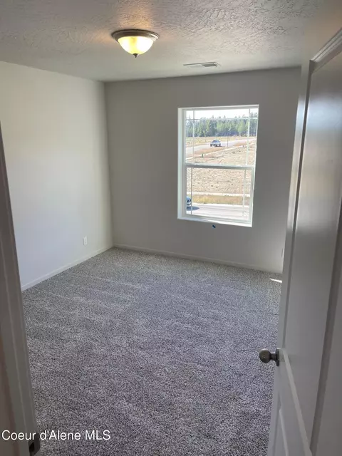 5879 W Pelican Loop, Rathdrum, ID 83858 photo 14