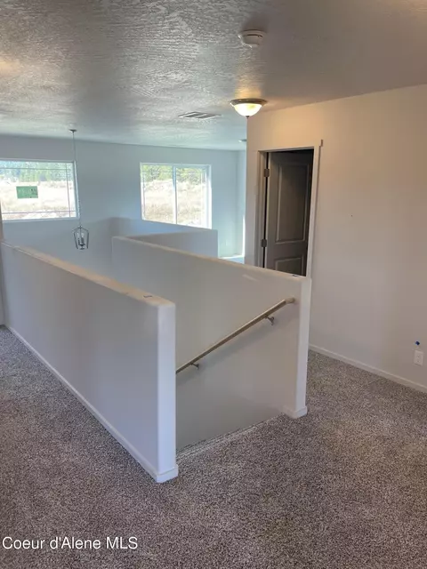5879 W Pelican Loop, Rathdrum, ID 83858 photo 11