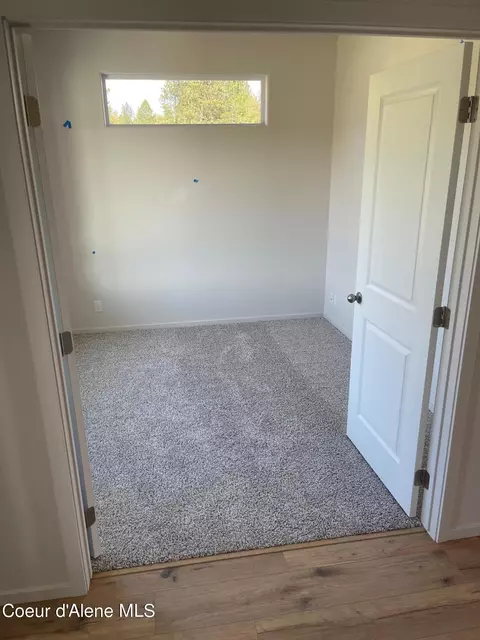 5879 W Pelican Loop, Rathdrum, ID 83858 photo 2