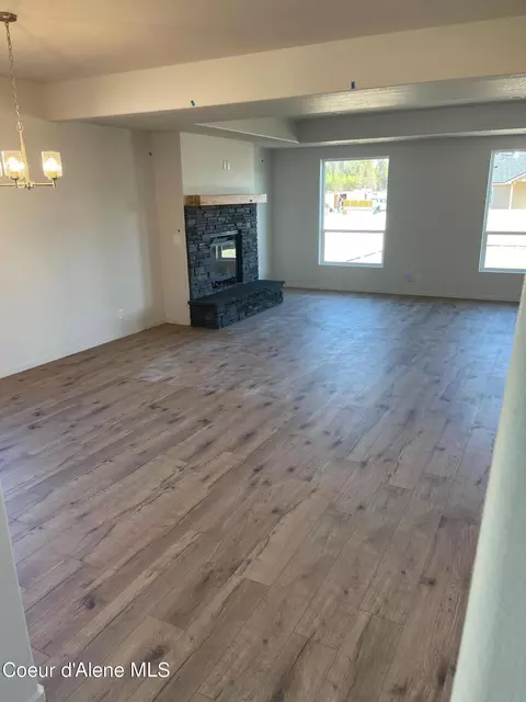 5879 W Pelican Loop, Rathdrum, ID 83858 photo 3