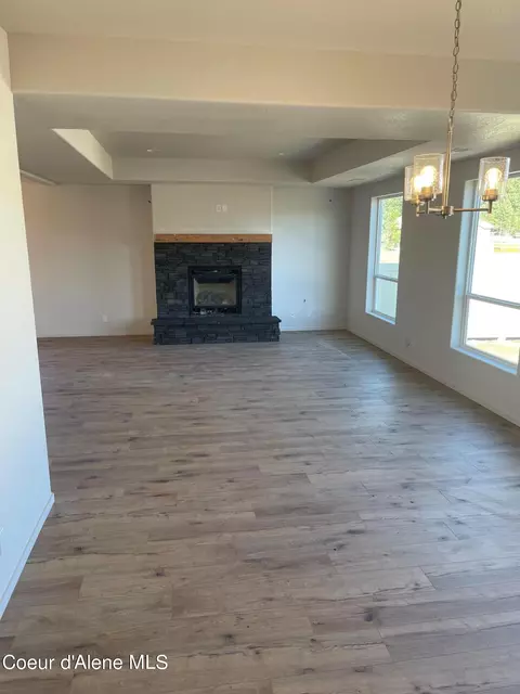 5879 W Pelican Loop, Rathdrum, ID 83858 photo 6