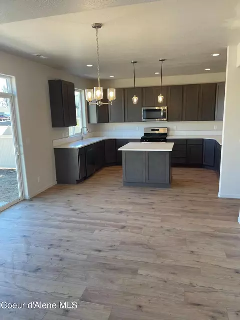 5879 W Pelican Loop, Rathdrum, ID 83858 photo 4