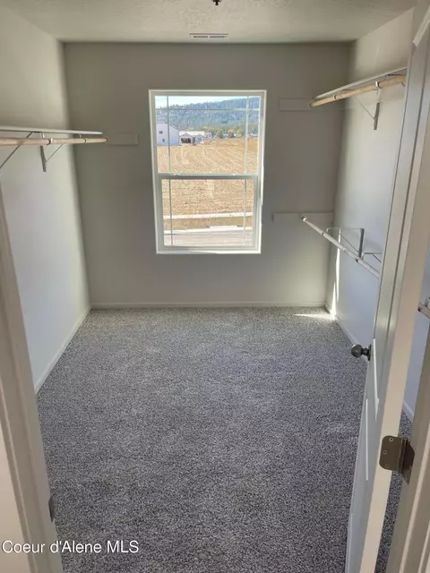5879 W Pelican Loop, Rathdrum, ID 83858 photo 10