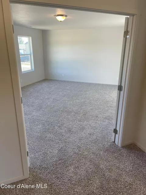 5879 W Pelican Loop, Rathdrum, ID 83858 photo 8