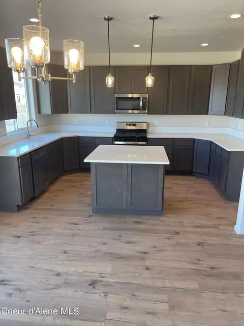 5879 W Pelican Loop, Rathdrum, ID 83858 photo 5