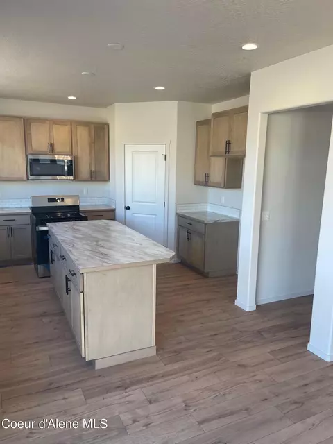 5863 W Pelican Loop, Rathdrum, ID 83858 photo 6