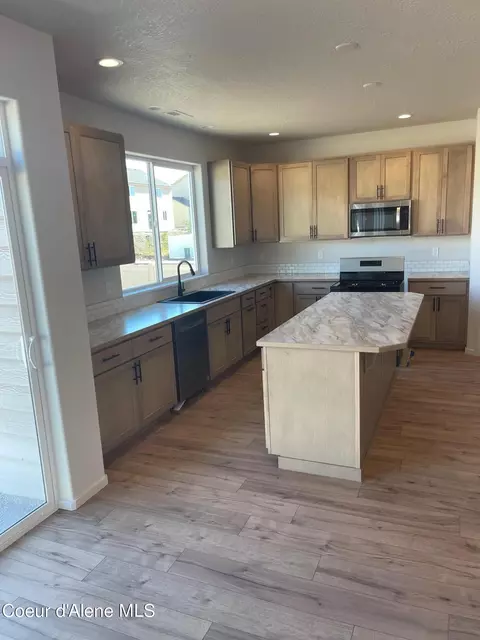 5863 W Pelican Loop, Rathdrum, ID 83858 photo 5