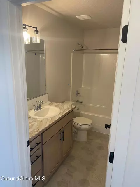 5863 W Pelican Loop, Rathdrum, ID 83858 photo 8