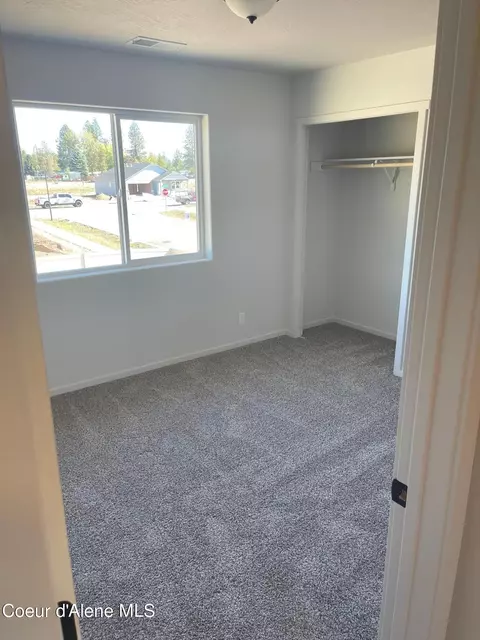5863 W Pelican Loop, Rathdrum, ID 83858 photo 9