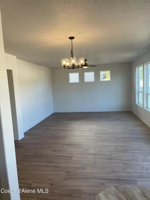 5863 W Pelican Loop, Rathdrum, ID 83858 photo 3