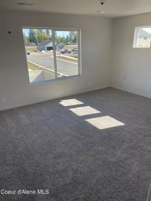 5863 W Pelican Loop, Rathdrum, ID 83858 photo 10