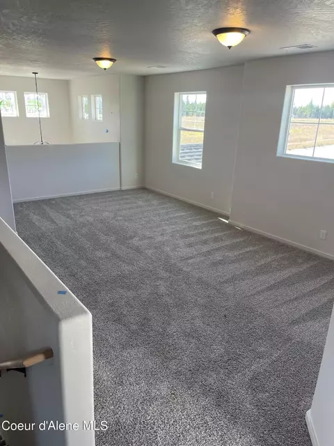 5863 W Pelican Loop, Rathdrum, ID 83858 photo 7