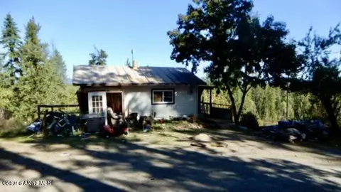 3977 W Upriver Dr, Coeur D'alene, ID 83814
