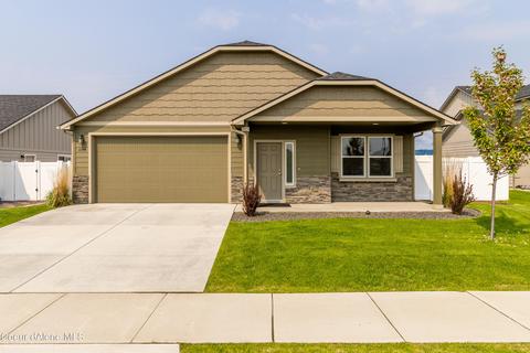 6444 Irish Cir, Rathdrum, ID 83858