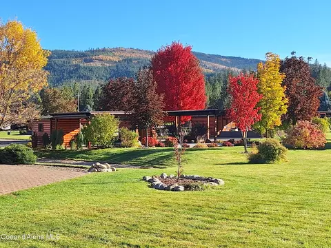 210 Par Loop, Blanchard, ID 83804 photo 7