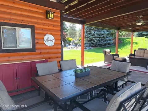 210 Par Loop, Blanchard, ID 83804 photo 2