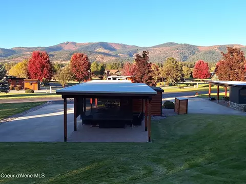 210 Par Loop, Blanchard, ID 83804 photo 6