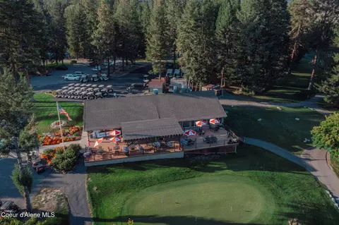 210 Par Loop, Blanchard, ID 83804 photo 9