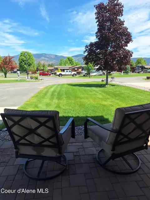 210 Par Loop, Blanchard, ID 83804 photo 5