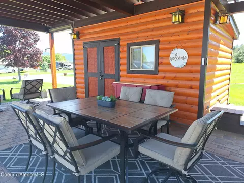 210 Par Loop, Blanchard, ID 83804 photo 3