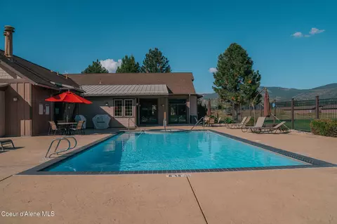 210 Par Loop, Blanchard, ID 83804 photo 13