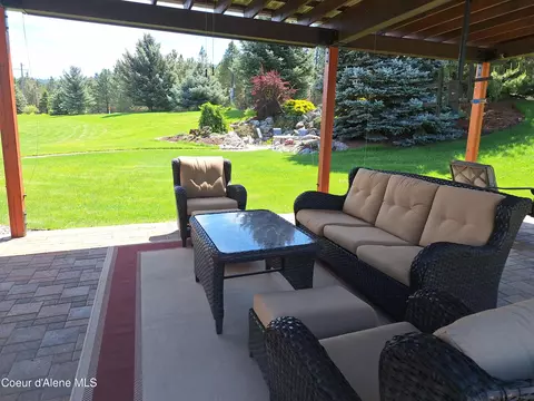 210 Par Loop, Blanchard, ID 83804 photo 4