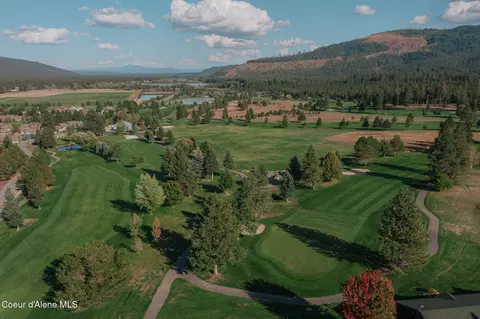 210 Par Loop, Blanchard, ID 83804 photo 10