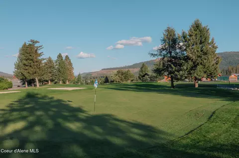 210 Par Loop, Blanchard, ID 83804 photo 8