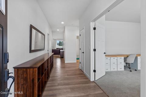 3524 W Versailles Dr, Coeur D'alene, ID 83815