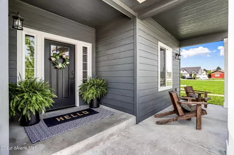 1788 W Boyles Ave, Hayden, ID 83835