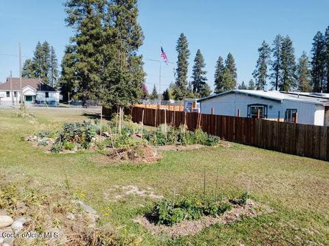 553 C St, Plummer, ID 83851 photo 35