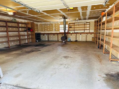553 C St, Plummer, ID 83851 photo 27