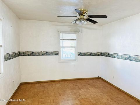 553 C St, Plummer, ID 83851 photo 10