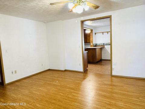 553 C St, Plummer, ID 83851 photo 20
