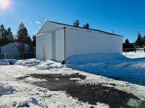 553 C St, Plummer, ID 83851 photo 29