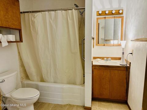553 C St, Plummer, ID 83851 photo 16