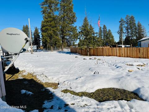 553 C St, Plummer, ID 83851 photo 32