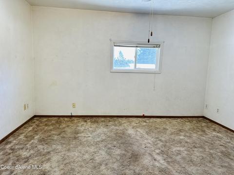 553 C St, Plummer, ID 83851 photo 17