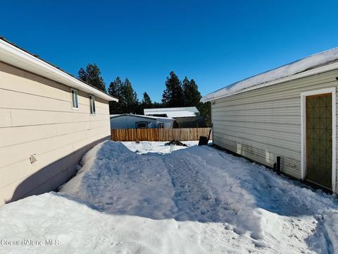 553 C St, Plummer, ID 83851 photo 31