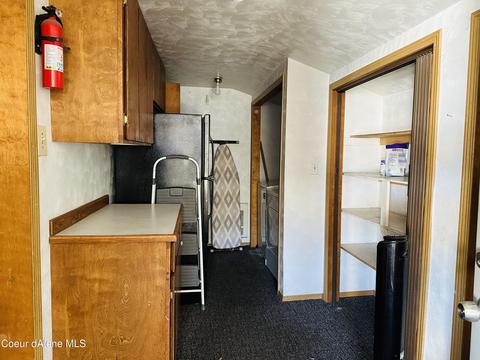 553 C St, Plummer, ID 83851 photo 21