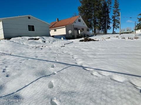 553 C St, Plummer, ID 83851 photo 33