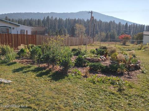 553 C St, Plummer, ID 83851 photo 36