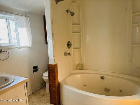 553 C St, Plummer, ID 83851 photo 13