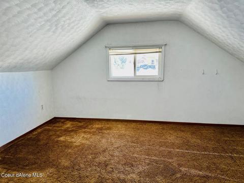 553 C St, Plummer, ID 83851 photo 24