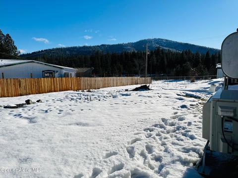 553 C St, Plummer, ID 83851 photo 34
